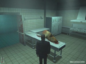 0630hitmancontractsbemutato4