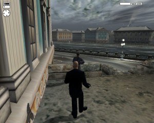1012hitman2kep2