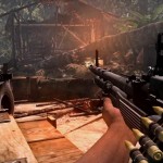 Rambo-The-Video-Game-arrives-in-Winter-2013-on-PC-Xbox-360-and-PS3-1024x576