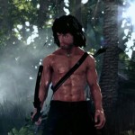 Rambo_The_Video_Game_screenshot1
