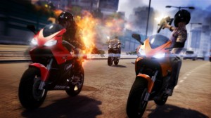 Sleeping_Dogs_image_6