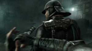 Thief_6