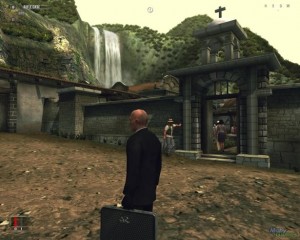 hitman-blood-money-2006