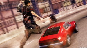 image_sleeping_dogs-19806-2432_0001