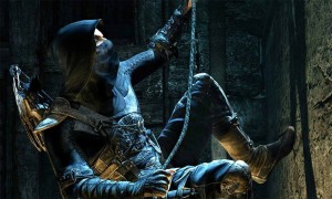 thief 2014