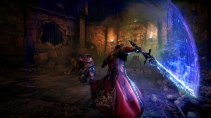 Castlevania-Lords-of-Shadow-2-8