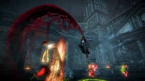 Castlevania-Lords-of-Shadow-2-9